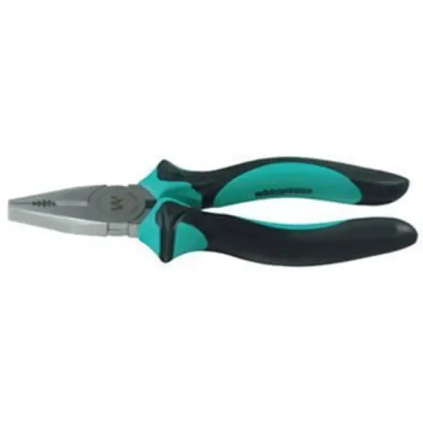 Kìm tổ hợp 7 inch Whirl Power 15601-321-180