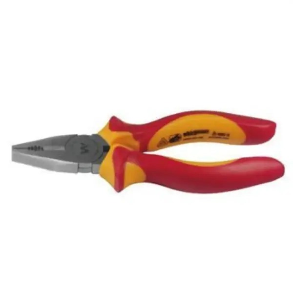 Kìm tổ hợp chuyên dùng 8 inch Whirl Power 15701-321-200