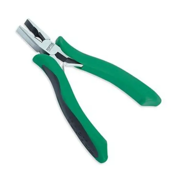 Kìm tổng hợp TOPTUL DBCC2205