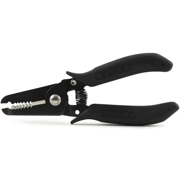 Kìm tước dây Stanley STHT84075-8