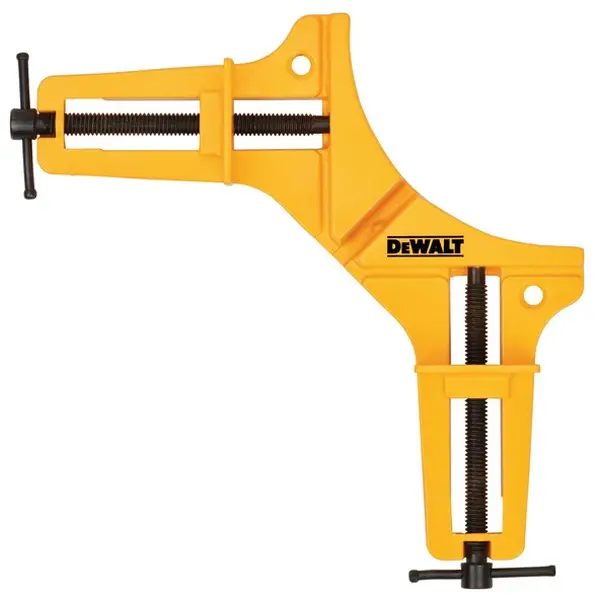 Kìm tuốt dây điện bấm cos Fujiya FA102