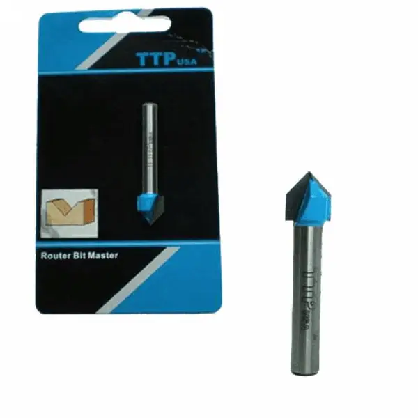 Kìm tuốt dây điện đa năng 223mm Tsunoda AP-05