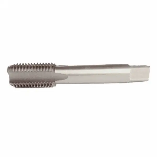 Kìm tuốt dây điện đa năng 235mm Tsunoda AP-02