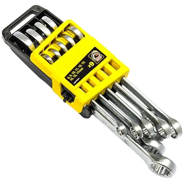 Kìm tuốt dây điện Fujiya 500A