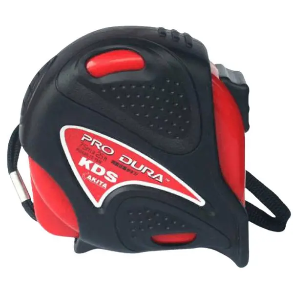 Kìm tuốt dây điện mỏ quạ Fujiya PP505-170