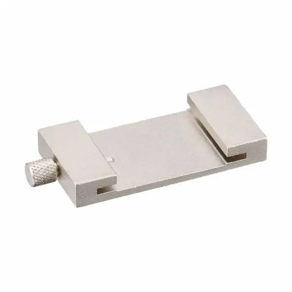 Kìm tuốt dây điện mỏ quạ Sata 91108