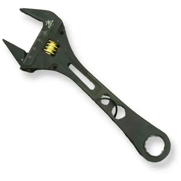 Kìm tuốt dây điện nhỏ 150mm Stanley STHT84075-8