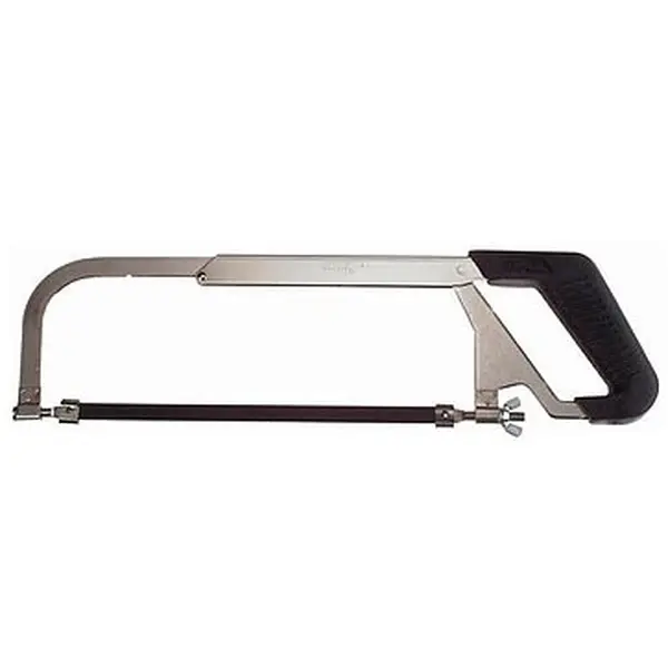 Kìm tuốt dây điện nhỏ 166mm Tsunoda TWS-B