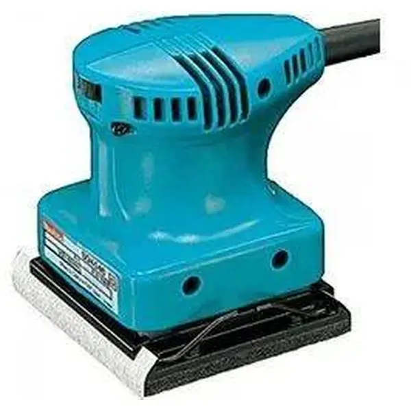 Kìm tuốt dây điện nhỏ 166mm Tsunoda TWS-D