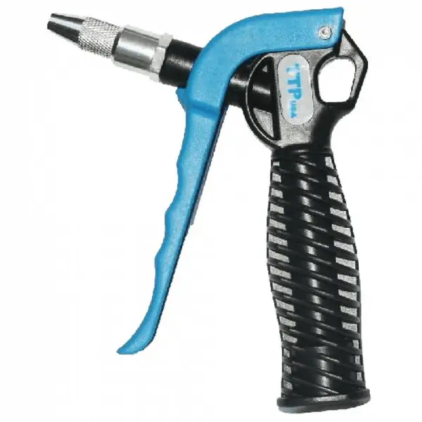 Kìm tuốt dây điện nhỏ127mm Tsunoda MWS-125