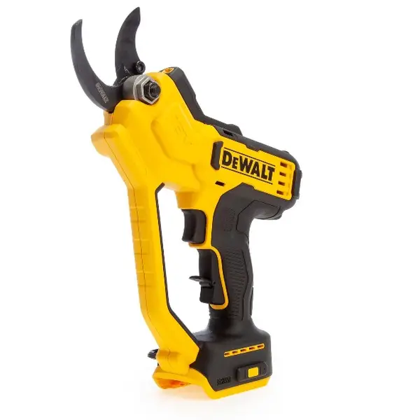 Kìm tuốt dây điện tự động 0.2-6mm kích thước 7inch 175mm Kendo 11701
