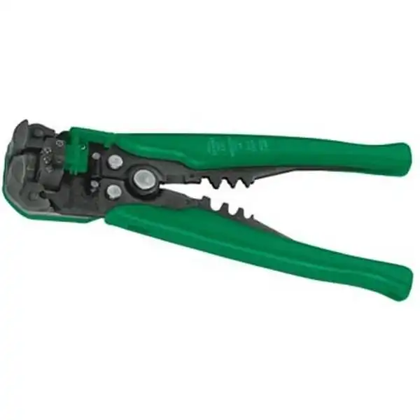 Kìm tuốt dây điện Wynn inchs W0475