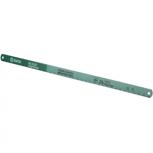 Kìm tuốt dây tự động B SATA 7 inch 91213