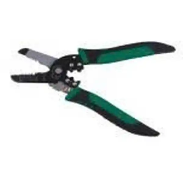 Kìm tuốt dây Wynn inchs W1045