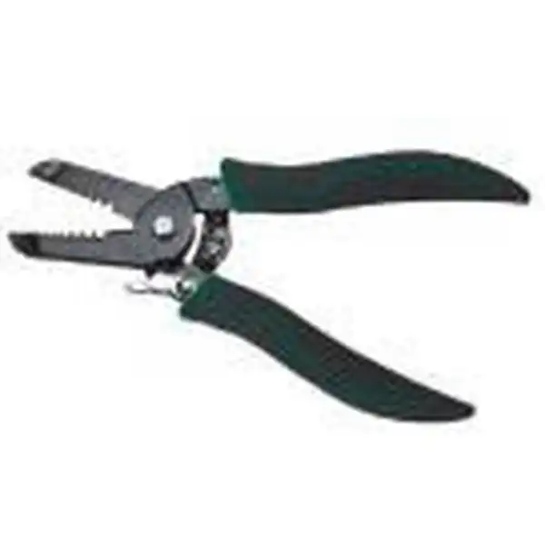 Kìm tuốt dây Wynn inchs WS0246
