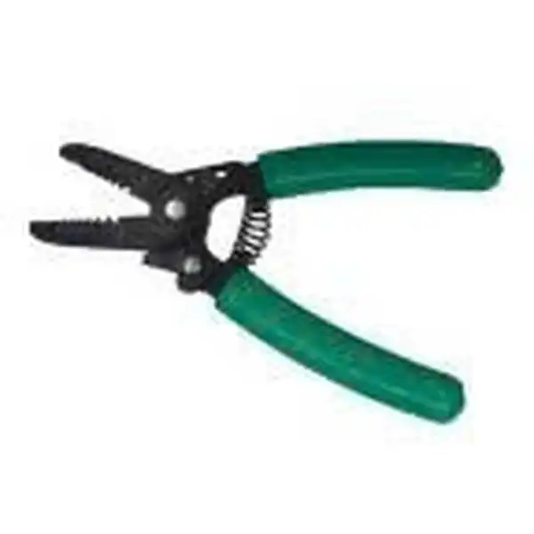 Kìm tuốt dây Wynn inchs WS5021