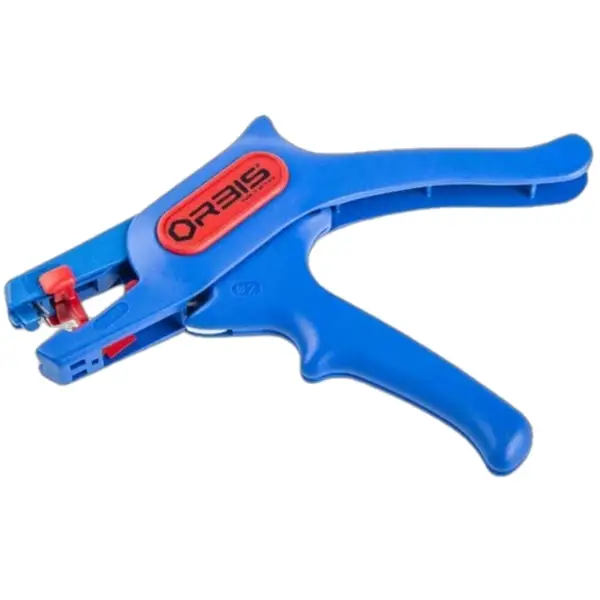 Kìm Tuốt Và Cắt Dây Tự Động ORBIS 48-5100