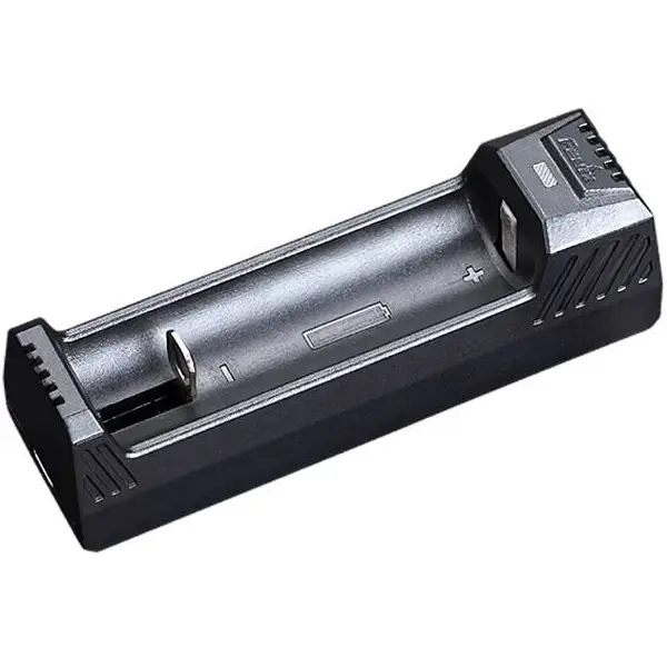 Kìm uốn đa năng 140mm Tsunoda FB-140