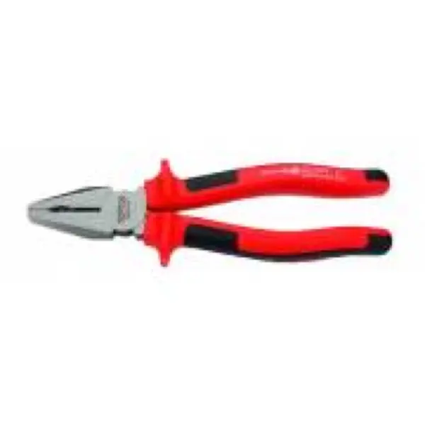 Kìm vạn năng cách điện TOPTUL DGBA2106