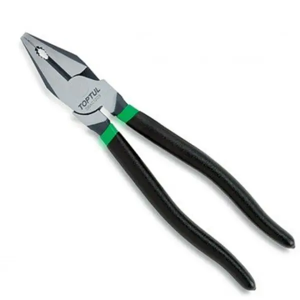 Kìm vạn năng TOPTUL DBAC1209