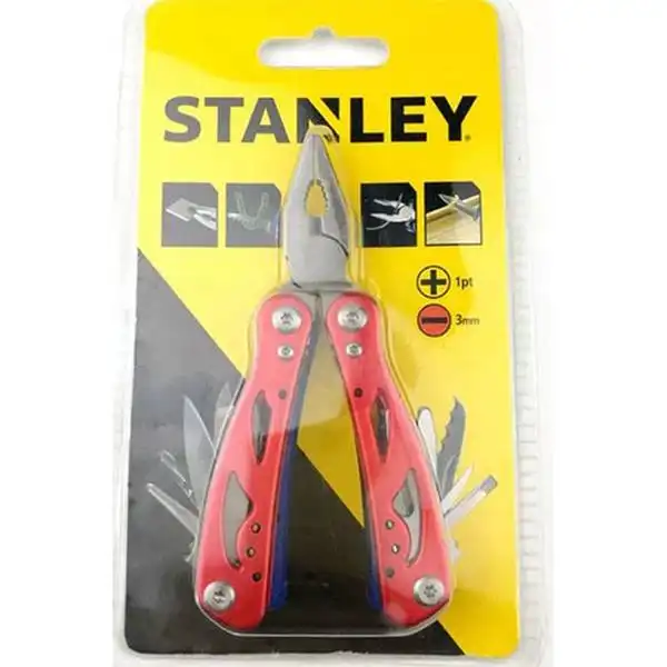 Kìm xếp đa năng 12 trong 1 Stanley STHT70648-23-R