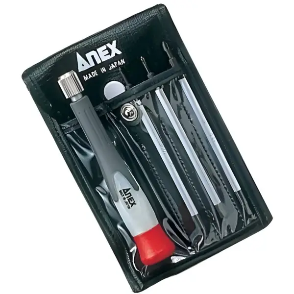 Kìm xếp đa năng 12in1 Stanley STHT74330-23