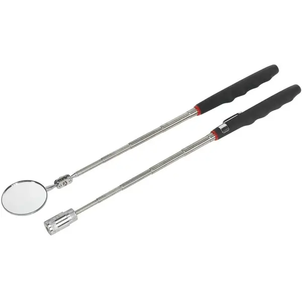 Kìm Xếp Đa Năng Stanley STHT70648-23-R