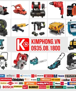 Bộ 6 cái cờ lê mở ốc dầu Kendo 15340
