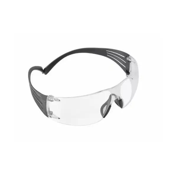 Kính bảo hộ 3M SF301AF