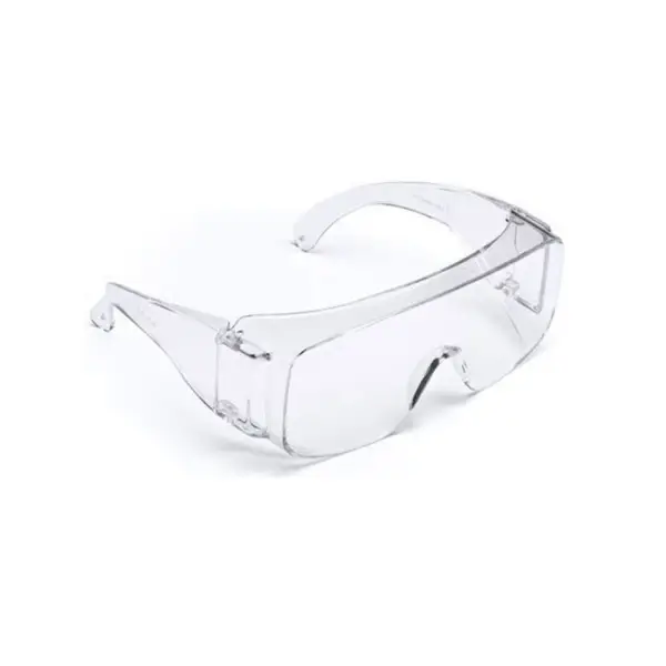 Kính bảo hộ 3M Tour-Guard V TGV01-100