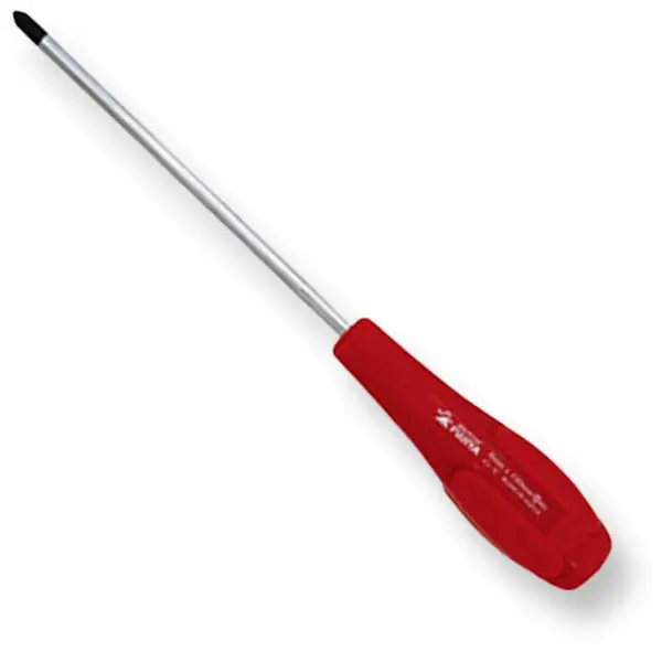 Kính bảo hộ Draeger X-pect 8510