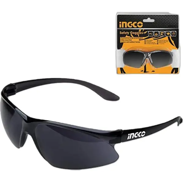 KÍNH BẢO HỘ (DÙNG ĐỂ HÀN) INGCO HSG07