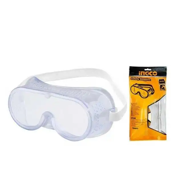 Kính Bảo Hộ HSG02 INGCO