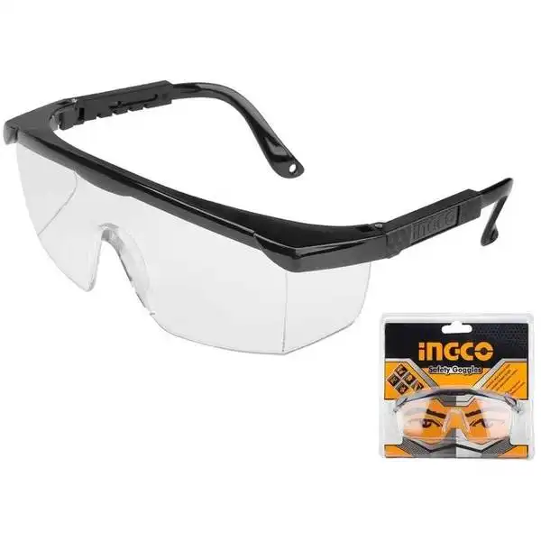 Kính Bảo Hộ HSG04 INGCO