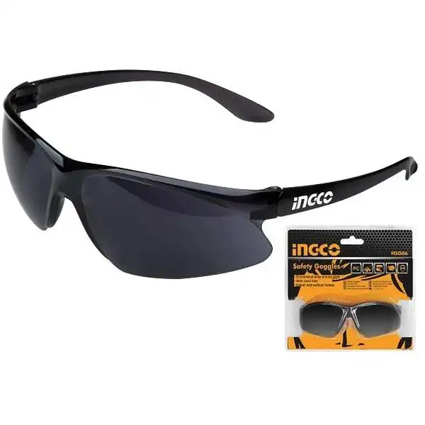 Kính Bảo Hộ HSG06 INGCO