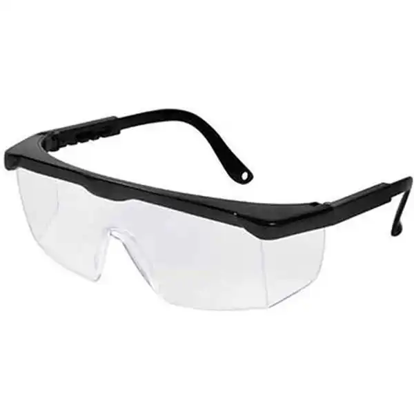 Kính bảo hộ lao động INGCO HSG04