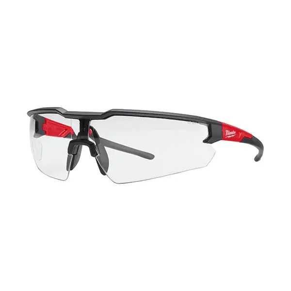 Kính bảo hộ Milwaukee 48-73-2000A