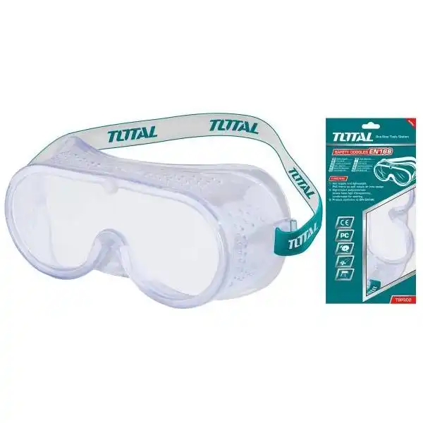 Kính bảo hộ TSP302 TOTAL