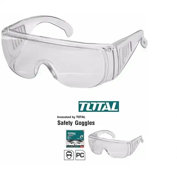 Kính bảo hộ TSP304 TOTAL