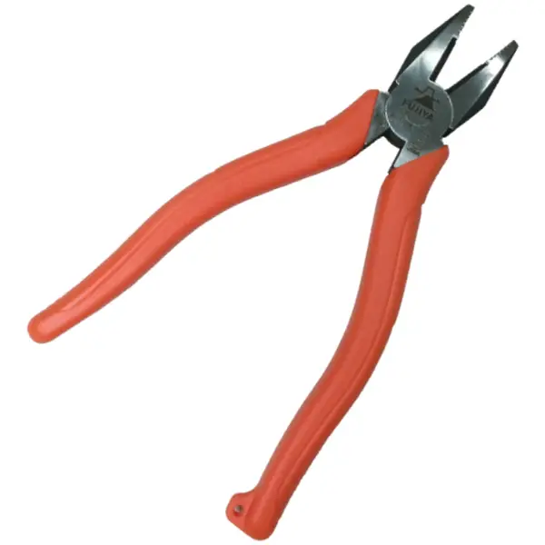 Kính bảo hộ Wurth 0899103122 Vàng