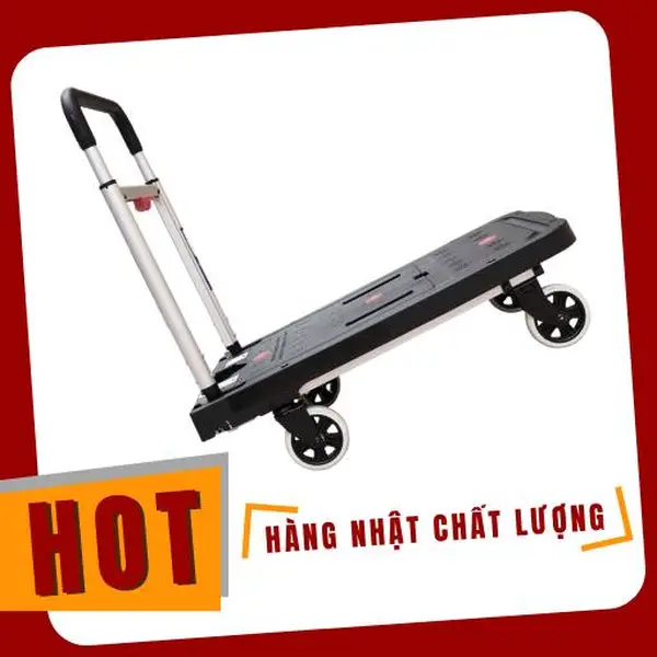 Kính bảo hộ Wurth 0899103123 Nâu