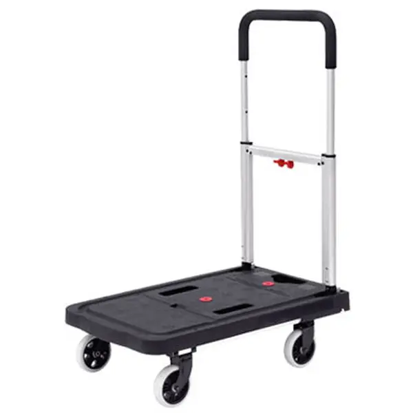 Kính chống hóa chất 3M 1621AF