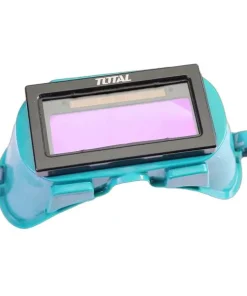 KÍNH HÀN TỰ ĐỘNG TOTAL TSP9402