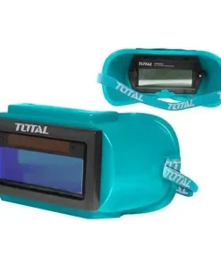 Kính hàn tự động TSP9403 TOTAL