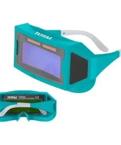 Kính hàn tự động TSP9405 TOTAL
