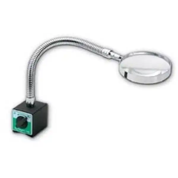 Kính lúp có chân đế từ độ phóng đại 2X Niigata SB-80K