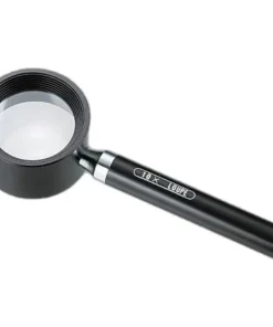 Kính lúp độ phóng đại cao HL-10 HL-15 Niigata