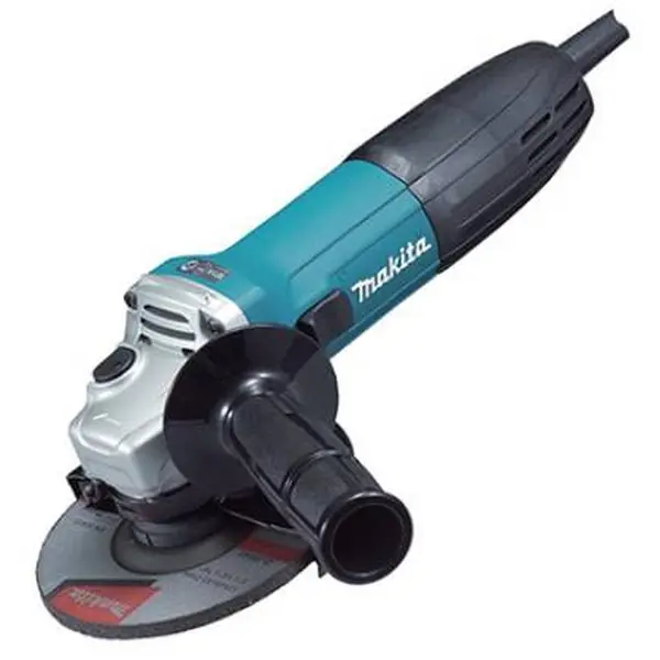 Kính soi kỹ thuật Shinwa 75758