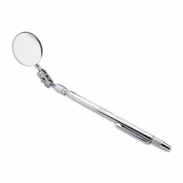 Kính soi kỹ thuật và dụng cụ nhặt vít 230-720mm Whirl Power U033-01-250