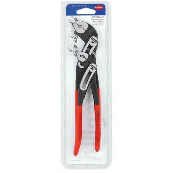 KNIPEX 00 31 20 V02 00 31 BỘ KÌM